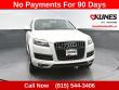 Used 2015 Audi Q7 3.0T Premium Plus
