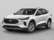 Used 2024 Ford Escape Active