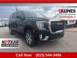 Used 2023 GMC Yukon SLE SUV