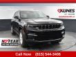 Used 2023 Jeep Grand Cherokee Limited