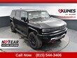 GMC HUMMER EV SUV
