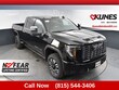 GMC Sierra 2500 HD
