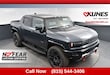  GMC HUMMER EV Pickup