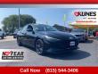 Used 2023 Hyundai Elantra SEL