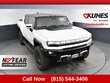 GMC HUMMER EV Pickup