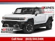 GMC HUMMER EV Pickup