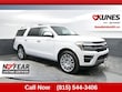  Ford Expedition Max