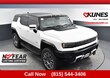 GMC HUMMER EV SUV
