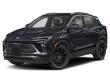 Used 2024 Buick Encore GX Sport Touring SUV