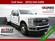  Ford Super Duty F-350 DRW