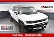  GMC HUMMER EV Pickup