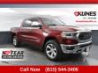 Used 2019 Ram 1500 Limited
