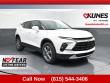 Used 2023 Chevrolet Blazer 2LT SUV