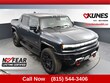  GMC HUMMER EV Pickup