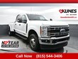  Ford Super Duty F-350 DRW