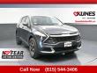 Used 2024 Kia Sportage LX