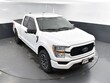 Ford Super Duty F-250 SRW