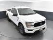 Used 2022 Ford Super Duty F-250 SRW XL