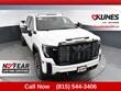 GMC Sierra 2500 HD