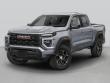Used 2024 GMC Canyon Denali Truck