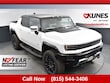  GMC HUMMER EV Pickup