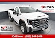 GMC Sierra 2500 HD