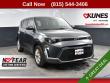 Used 2024 Kia Soul LX