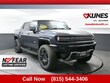  GMC HUMMER EV Pickup