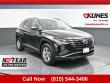 Used 2024 Hyundai Tucson SEL
