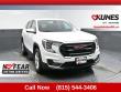 Used 2024 GMC Terrain SLE SUV