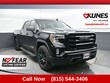  GMC Sierra 1500 Limited