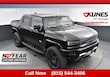 GMC HUMMER EV Pickup