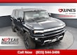 GMC HUMMER EV SUV
