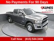  Ram 3500