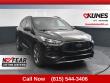 Used 2024 Ford Escape ST-Line