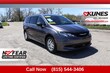Chrysler Voyager