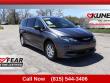 Used 2023 Chrysler Voyager LX