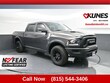 Ram 1500 Classic