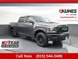 Used 2022 Ram 1500 Classic SLT