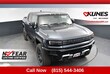  GMC HUMMER EV Pickup