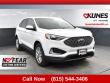 Used 2024 Ford Edge SEL