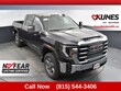 GMC Sierra 2500 HD
