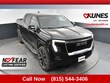 GMC Sierra EV