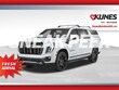 GMC Yukon XL