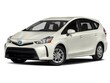 Toyota Prius v