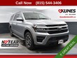 Ford Expedition Max