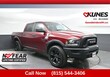  Ram 1500 Classic