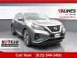 Used 2023 Nissan Murano SL