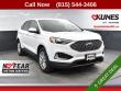 Used 2024 Ford Edge SEL