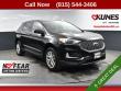 Used 2023 Ford Edge SEL